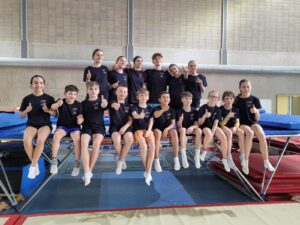 stage-pas-regional-trampoline-Metz